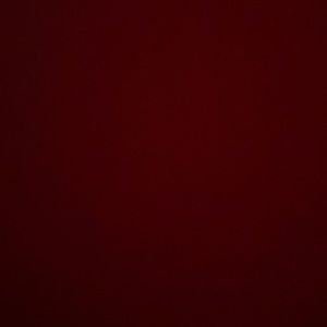 Meet your Posher, Devon